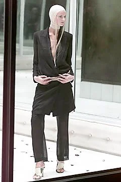 Look 59